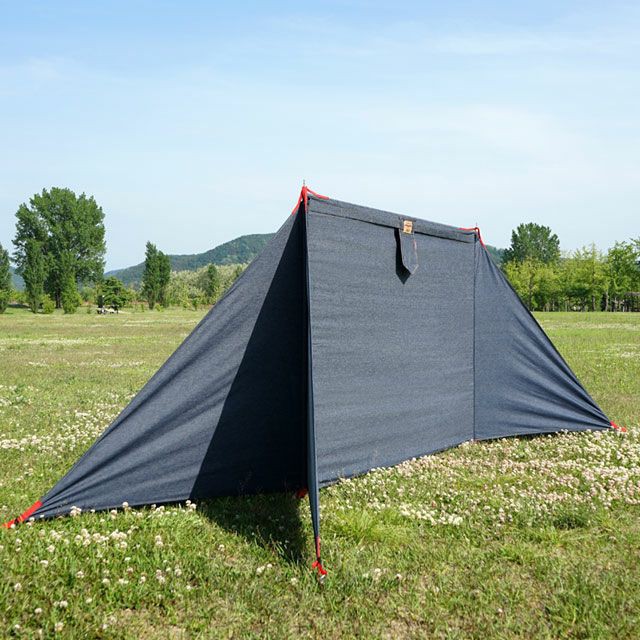 限定最安値 Verne ベルン Denim Wind Screen 大阪売れ済 Iakntarutung Ac Id 限定最安値 Verne ベルン Denim Wind Screen 大阪売れ済 Iakntarutung Ac Id