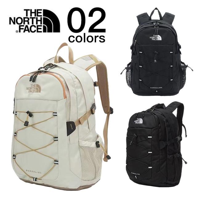 ノースフェイス The North Face リュック 30l リュックサック 通学用 通勤 男女共用 22春夏 メンズ レディース バッグ カジュアル 旅行 Www Naklet Com