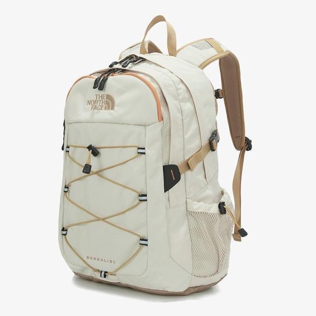 ノースフェイス The North Face リュック 30l リュックサック 通学用 通勤 男女共用 22春夏 メンズ レディース バッグ カジュアル 旅行 Www Naklet Com