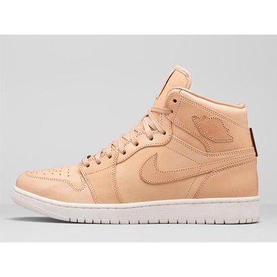 aj1 vachetta tan