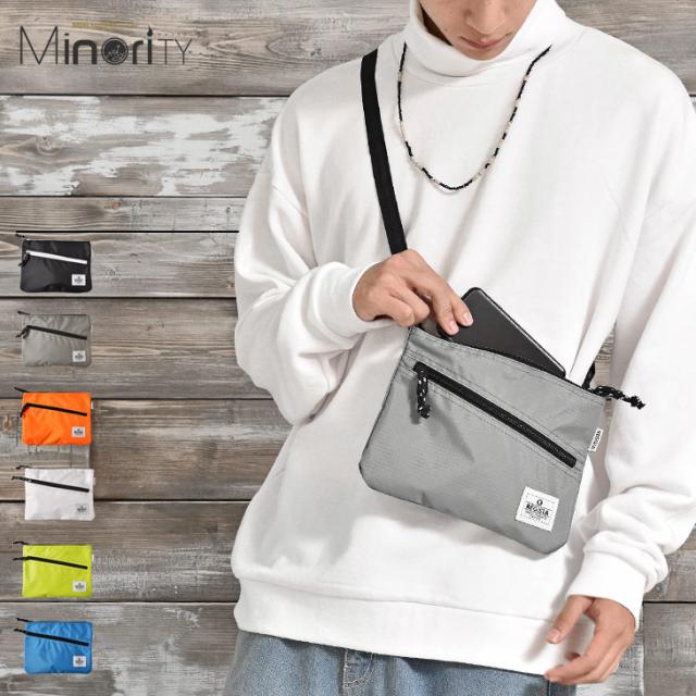 エレガントメンズファッション 冬 バッグ ファッショントレンドについて