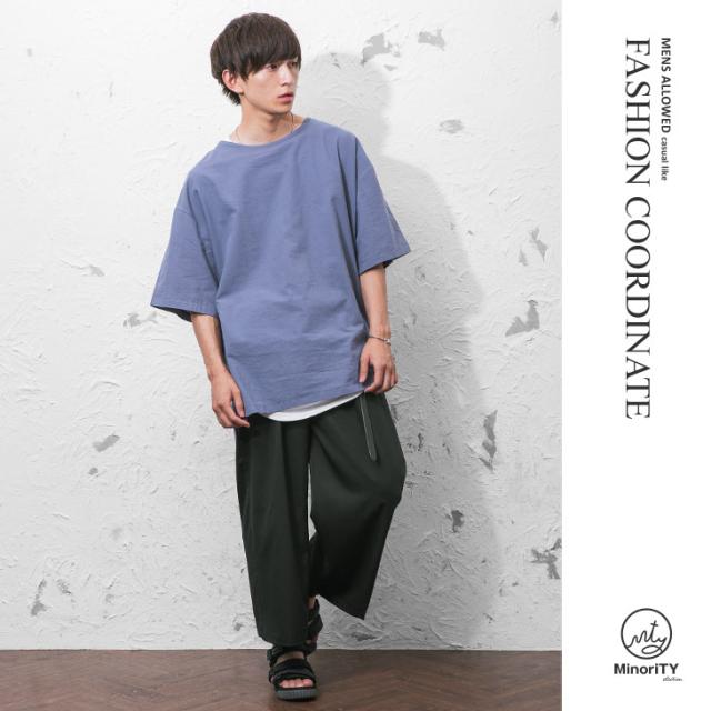 上冬 韓国 ファッション メンズ 人気のファッション画像