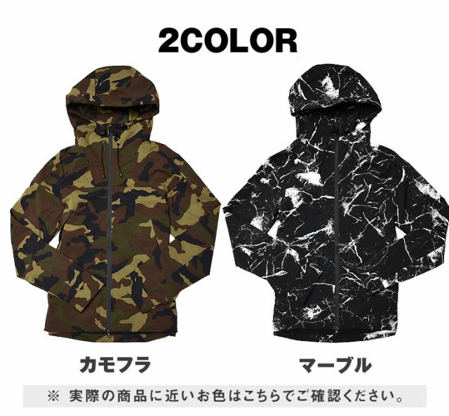 ジャパニーズマゲニーズ パーカーMAMFDAD × JPMG HOODIE+spbgp44.ru