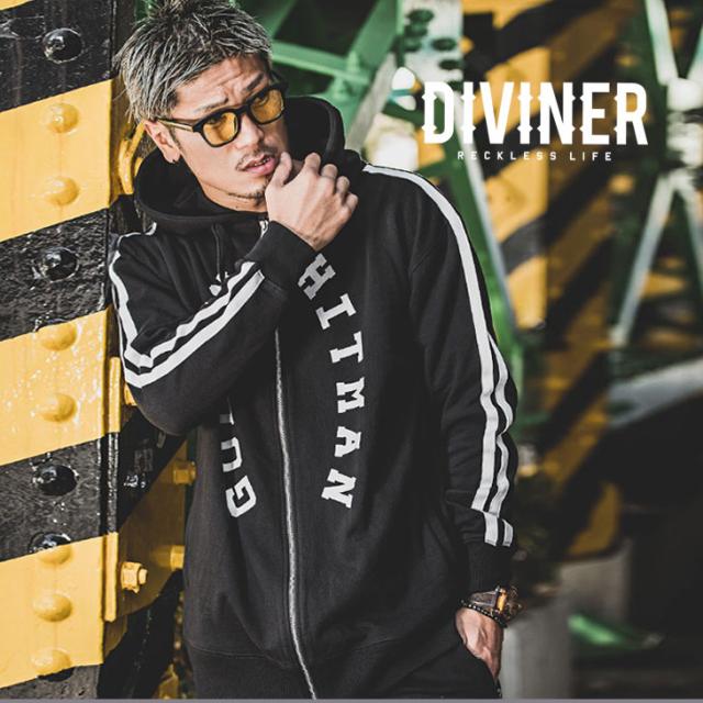 保存版 パーカー メンズ ブランド 夏 スウェット ジップアップ フルジップ フード フーディー 長袖 黒 ブラック K 1 ロゴ スエット おしゃれ お 超美品 Www Endocenter Com Ua