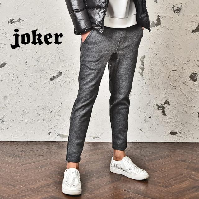 人気のファッショントレンド 100 Epic Bestサイド ファスナー パンツ