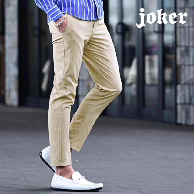 髪型 元の細身 ブランド メンズ