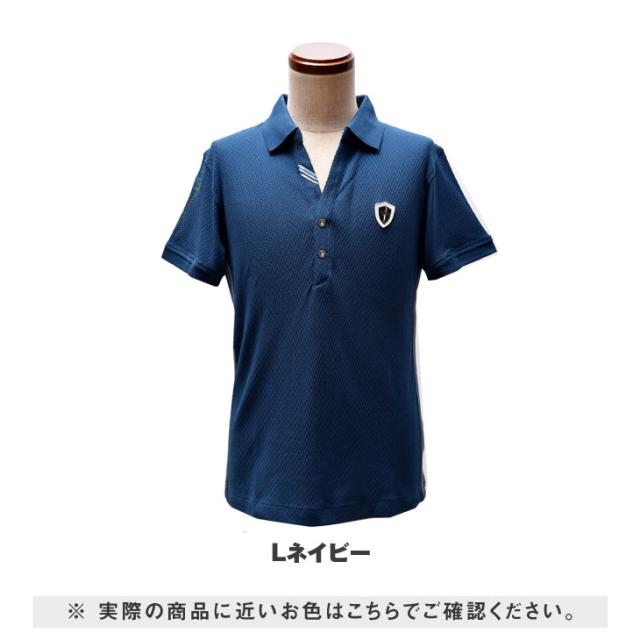 髪型 ユニークポロシャツ ブランド メンズ