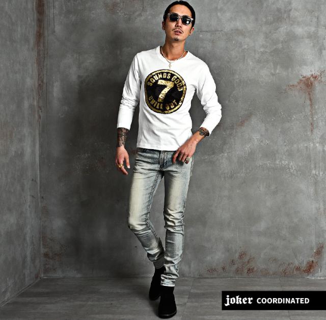 のある Mnml ブランド ストレート ウォッシュ加工 Gパン ジの通販はau Pay マーケット Joker 商品ロットナンバー ミニマル スキニーデニム メンズ スキニー デニム ジーンズ ストレッチ デニムパンツ のカテゴリ