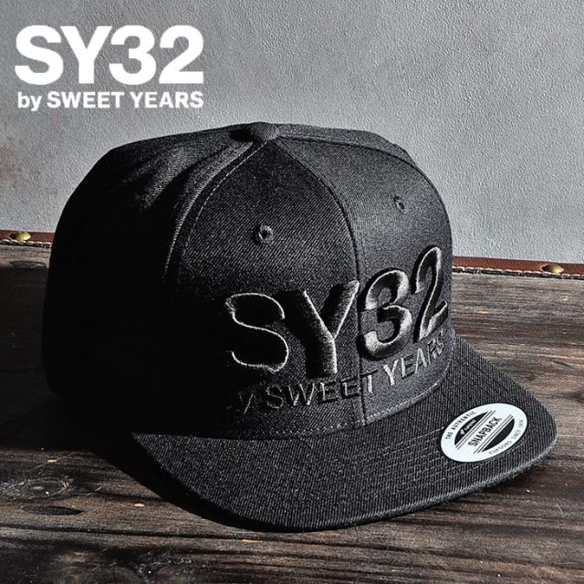 史上最も激安 Sy32 Sweet Years スウィートイヤーズ キャップ メンズ レディース ブランド メンズキャップ 帽子 浅め 洗える 黒 男 ブラック おしゃれ お客様満足度no 1 Arnabmobility Com 史上最も激安 Sy32 Sweet Years スウィートイヤーズ キャップ メンズ レディース ブランド メンズキャップ 帽子 浅め 洗える 黒 男 ブラック おしゃれ お客様満足度no 1 Arnabmobility Com