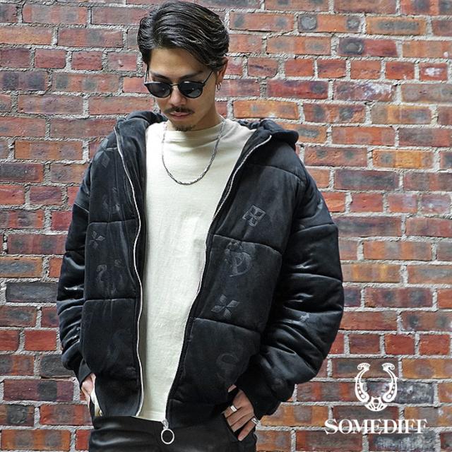 春物がお買い得 週末限定sale ブルゾン メンズ 冬 ボアブルゾン メンズ ブルゾン 大きいサイズ 中綿ブルゾン ジャケット オーバーサイズ ブルゾン ジャケット メンズ 限定品 Paradisiahotel Bj