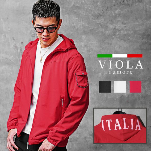 VIOLARUMORE(ヴィオラルモーレ)|お店のカテゴリ|jokerネット VIOLARUMORE(ヴィオラルモーレ)|お店のカテゴリ|jokerネット