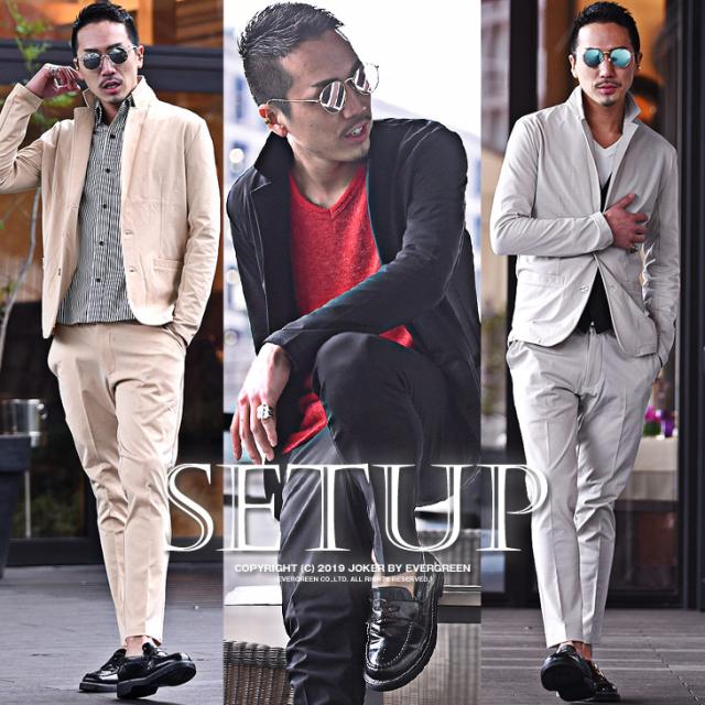 最も人気のある髪型 エレガントイタリアン カジュアル メンズ