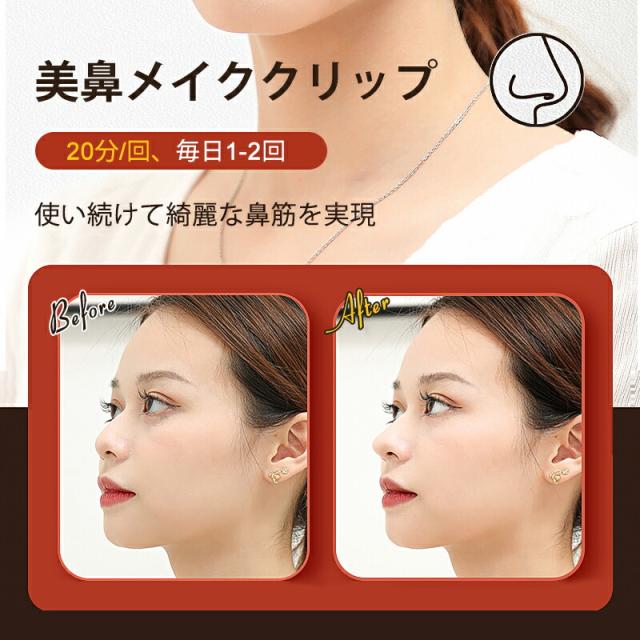 Gdj S6n58axsm