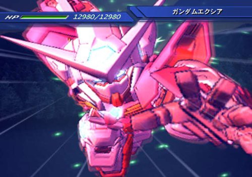 SDガンダム Gジェネレーション ウォーズ(特典なし) | monsterdog.com.br