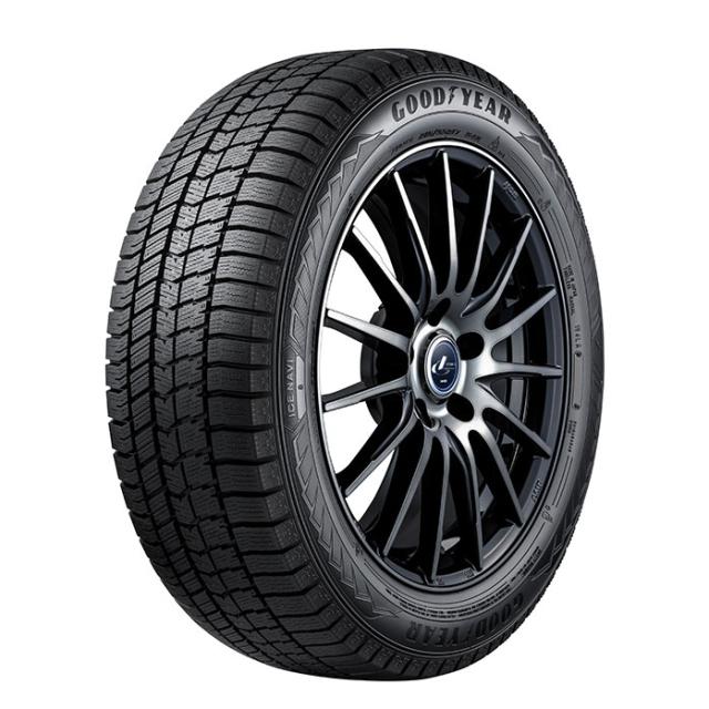 冬タイヤ、ホイールセット ハイエース グッドイヤー アイスナビ8 215/65R16 16インチ マッドクロス レンジャー スタッドレスの通販はau PAY マーケット 冬タイヤ、ホイールセット ハイエース グッドイヤー アイスナビ8 215/65R16 16インチ マッドクロス レンジャー スタッドレスの通販はau PAY マーケット