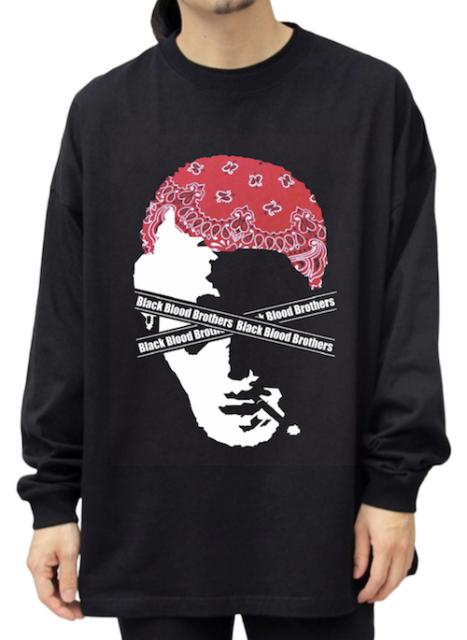 おしゃれ かっこいい ロング ロンt ユニセックス 高品質 ストリート系 長袖 トレン ストリートファッション メンズ ストリートブランド Www Dkb Jp