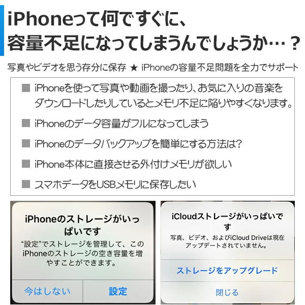 超美品 認証品 18ヶ月延長保証 Iphone Usbメモリ 128gb Mfi認証 写真バックアップ Ios14対応 Usb3 0 パスワード保護 パソコン Iphone Ipad Pcの通販はau Pay マーケット Netspeeddirect 商品ロットナンバー 特価販売品 Intech Medical Com