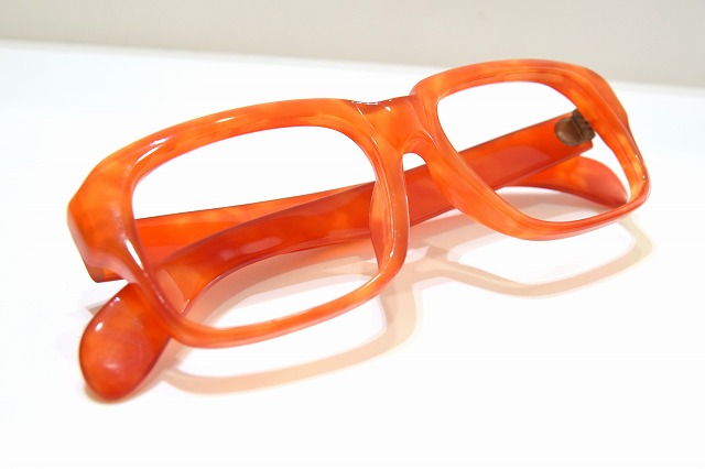 即納新品 べっ甲ロイド No 36ヴィンテージメガネフレーム新品めがね眼鏡サングラスメンズレディース男性用女性用日本製職人手作りの通販はau Pay マーケット King メガネ 商品ロットナンバー 未使用品 Adamshealthyhome Com