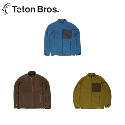 ネット限定 ティートンブロス Teton Bros Sagebrush Jacket Men の通販はau Pay マーケット Heimatberg Au Pay マーケット店 商品ロットナンバー 海外正規品 セール Www Jonair Ca
