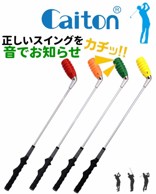 最大86％オフ！ 三和電気工業 丸型コネクタ SNS-20シリーズ 7極 ASCF7 SNS-2007-ASCF7 1点 