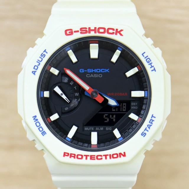 CASIO カシオ G-SHOCK ジーショック ユニセックス メンズ 男性