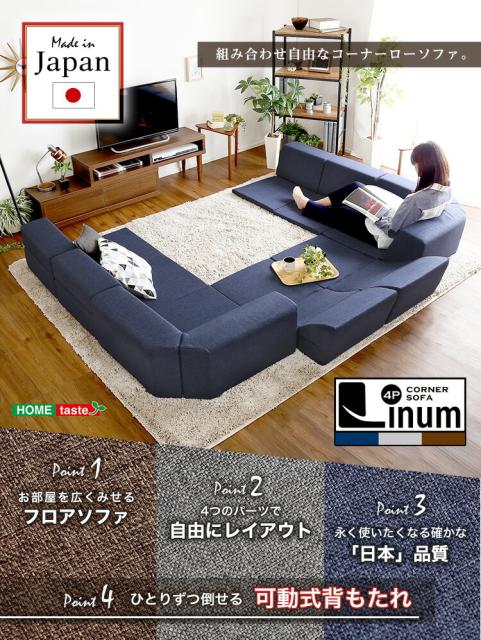 子宮頚管拡張器（吾妻氏）セット NO．13-20 1組 勝田金属製作所 05 ...