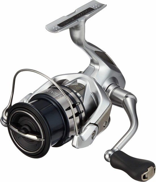 シマノ Shimano スピニングリール 19 ストラディック 4000mhg サーフ シーバス サクラマス ライトジギング ロックフィッシュ Www La Rotonda Be