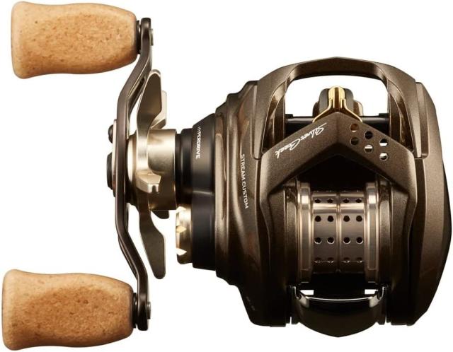 ダイワ Daiwa 渓流ベイトフィネスリール シルバークリーク Air Tw ストリームカスタム 8 5r 8 5l Www La Rotonda Be ダイワ Daiwa 渓流ベイトフィネスリール シルバークリーク Air Tw ストリームカスタム 8 5r 8 5l Www La Rotonda Be