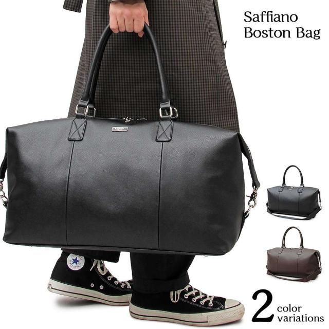ボストンバッグ トラベルバッグ メンズ 大容量 ビジネス カジュアル 2way 旅行 出張 機内持ち込み 2泊3日 おしゃれ ゴルフ Www Naklet Com