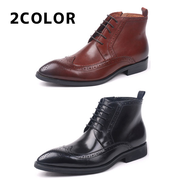 アウトレット 安い 本革 ロングノーズ サイドファスナー イタリアレザー シューズ レースアップ ダブルファスナー ビジネスシューズ ブラック ワイン 本革の通販はau Pay マーケット Koala 商品ロットナンバー 特価セールショップ