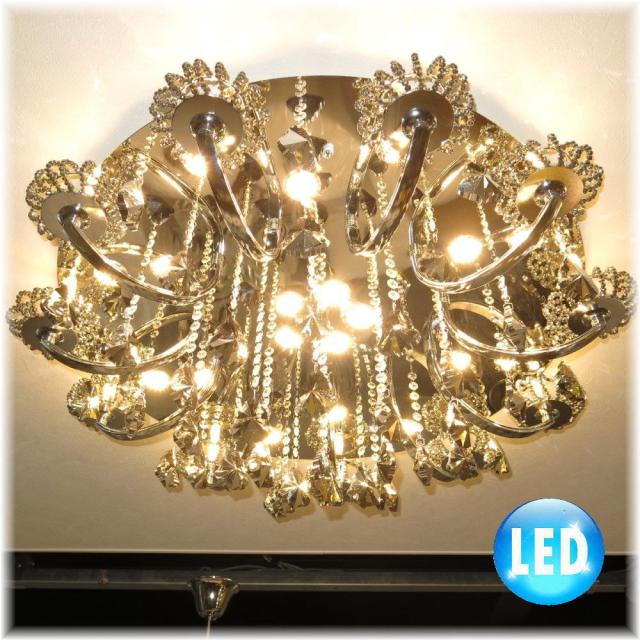 シャンデリア シーリングライト Led 照明 照明器具 天井直付灯 シンプル リモコン 安い 北欧 おしゃれ アンティーク リビング ダイニングの通販はau Pay マーケット アンティーク ガレ 商品ロットナンバー