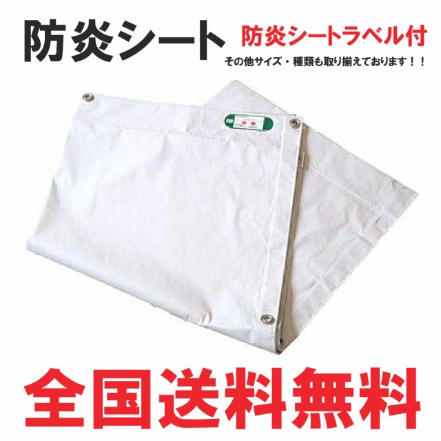 アジア原紙　直接感熱紙 KRL915 白 黒発色 2本　お得10個パック - 3