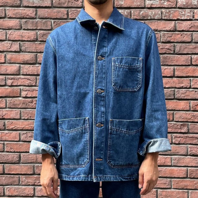 通販低価 アーペーセー A.P.C. デニム 24インチ(61cn) - agenergia.com.br