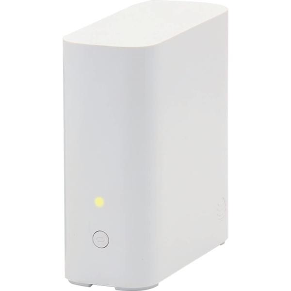 At T Airties Air Smart Wi Fi Extender Wireless Access Point Mbps Dual Band X Ac