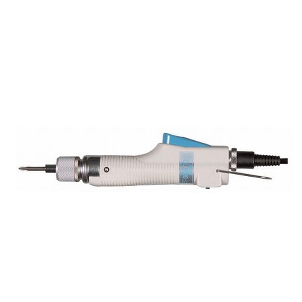 ハイオス 電動ドライバー CL-2000 www.daftar.spb-dps.com