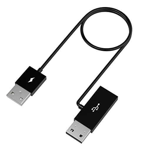 OTTOCAST USB 2 0 Y USB 2 U2 PLUS U2 AIR U2 X USB ottocast-usb-2-0-y-usb-2-u2-plus-u2-air-u2-x-usb