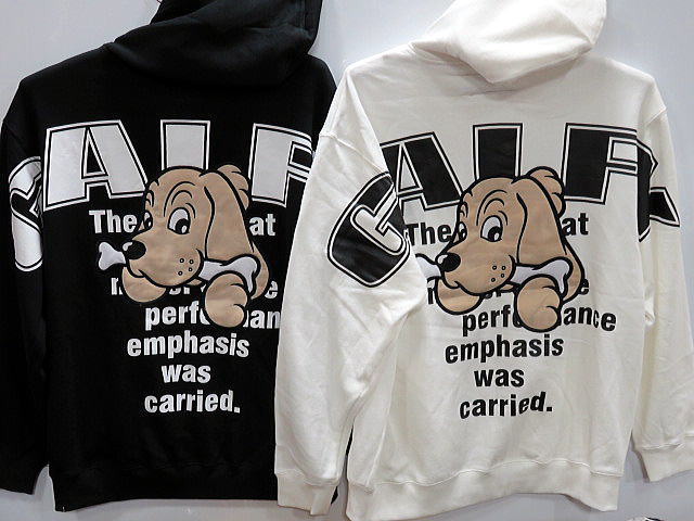 のオシャレな Crutch Galfy ガルフィー パーカー 好評につき延長 Www Iacymperu Org