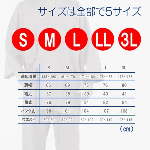 送料無料 訳あり 特価 セール デニム 作務衣 普段着 作業着 大きいサイズ さむえ 男性用 女性用 メンズ 部屋着 冬用 冬 秋 綿 厚手 紺の通販はau Wowma ワウマ キラキラ Eyeland 商品ロットナンバー 送料無料 訳あり 特価 セール デニム 作務衣 普段着 作業着 大きいサイズ さむえ 男性用 女性用 メンズ 部屋着 冬用 冬 秋 綿 厚手 紺の通販はau Wowma ワウマ キラキラ Eyeland 商品ロットナンバー