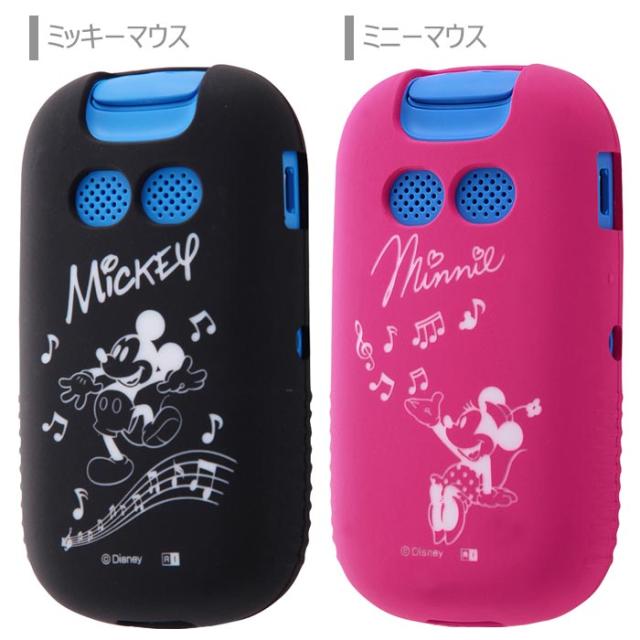 ほとんどのダウンロードディズニー画像 新着携帯 カバー キャラクター