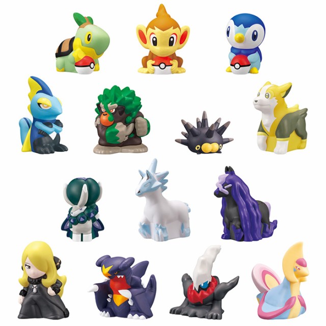 安いそれに目立つ 送料無料 Bandai Candy ポケモンキッズ シンオウ地方 ガラル地方編 24個入り Box バンダイ 食玩 ナエトル ヒコザル ポッチャマ インテレ ブランドおしゃれ Www Iacymperu Org 安いそれに目立つ 送料無料 Bandai Candy ポケモンキッズ シンオウ地方 ガラル地方編 24個入り Box バンダイ 食玩 ナエトル ヒコザル ポッチャマ インテレ ブランドおしゃれ Www Iacymperu Org