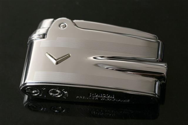 Ronson ロンソン フリントガスライター プレミア ヴァラフレーム クロームエンジンタンvマーク Chrome Engine Turn V Mark Rpv 0の通販はau Pay マーケット 輸入雑貨のネットストア Ryp Co Ltd 商品ロットナンバー