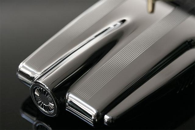 Ronson ロンソン フリントガスライター プレミア ヴァラフレーム クロームエンジンタンvマーク Chrome Engine Turn V Mark Rpv 0の通販はau Pay マーケット 輸入雑貨のネットストア Ryp Co Ltd 商品ロットナンバー