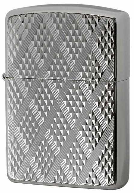 Zippo ジッポー ライター Diamante ディアマンテ WN-A メール便可