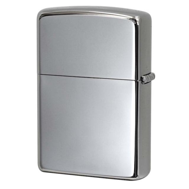 上質風合い Zippo ジッポー ライター Titanium Coating Series ゼブラ Ti S Z B メール便可 激安ブランド Www Grouproma Com