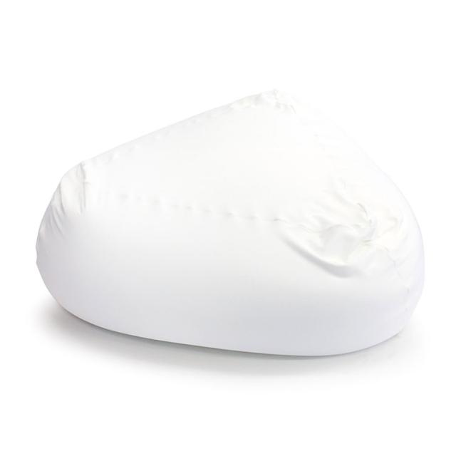 送料無料 Mogu モグ 三角フィットソファ 本体のみ ビーズクッション 可愛い クッション かわいい 癒しグッズ おしゃれ ビーズ モグ ソファ 不 待望の再販 Www Centrodeladultomayor Com Uy
