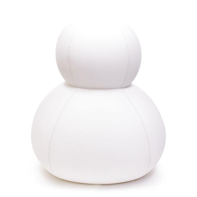 感謝価格 Mogu モグ ダルマンソファ 本体のみ ビーズクッション 可愛い クッション かわいい 癒しグッズ おしゃれ ビーズ モグ ソファ 即日出荷 Carlavista Com