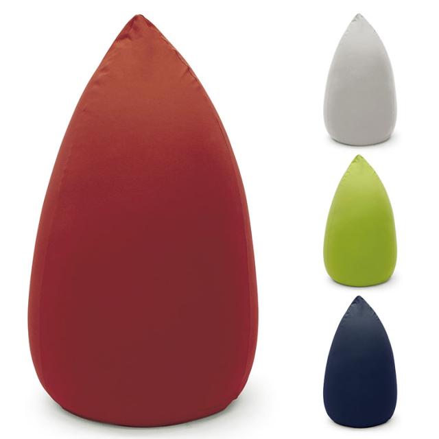 キナル別注 ビーズクッション Mogu モグ たまごソファ 専用カバー 正規品 日本製 洗える おしゃれ かわいい パウダービーズ ビーズソファー ビーズソ 包装無料 送料無料 Etikeo Com