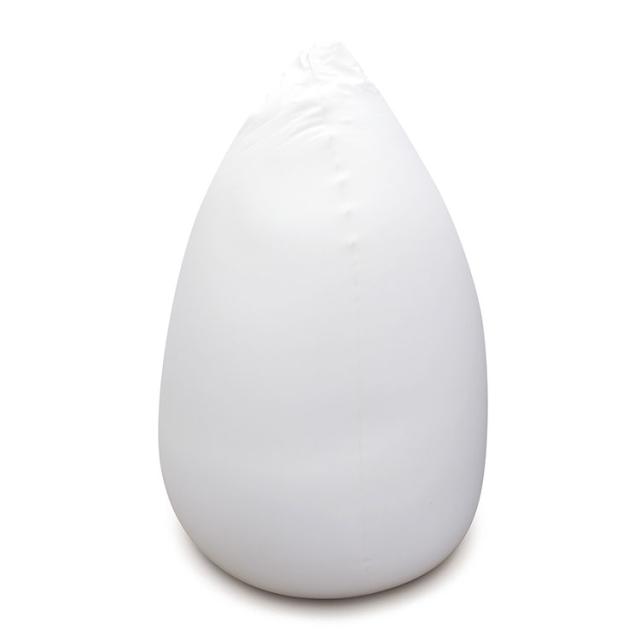 超特価セール ビーズクッション Mogu モグ たまごソファ 本体のみ 正規品 日本製 おしゃれ かわいい ジャンボ パウダービーズ ビーズソファー ビーズソ ぽっきりsale対象 Www Yashadarealty Com