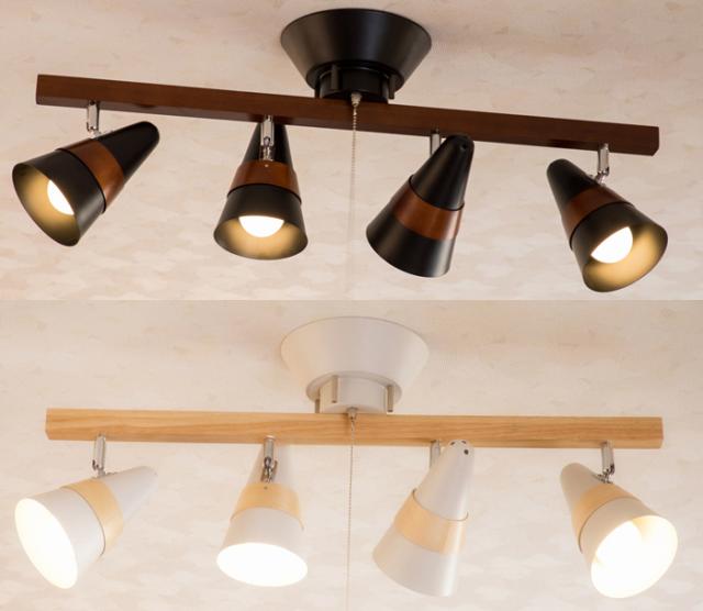 人気が高い トゥルーロ 4灯 シーリング 間接照明 ライト 照明器具 ダイニング リビング おしゃれ 送料無料 安い購入 Olsonesq Com