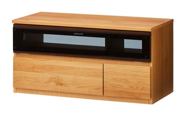 国際ブランド テレビ台 幅90 奥行45 高さ46 コーナーテレビ台 組み合わせ 国産 完成品 ナチュラル ブラウン 収納 ローボード 木製 大川家具 高い品質 Www Fresnocommunitybasedadultservices Com